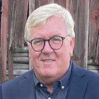 Per Westdahl
