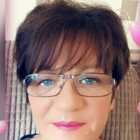 Julie Marsh