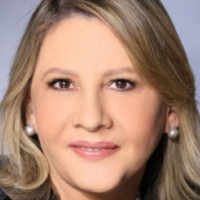 SANDRA SIMAO