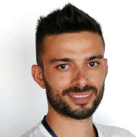 Ryan Pirotta