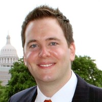 Brian Gallagher