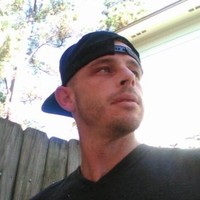 Anthony Weare