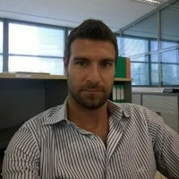 Marco Gibertini