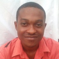 Ajagbe Victor