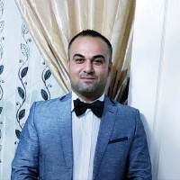 Hasan Aswad