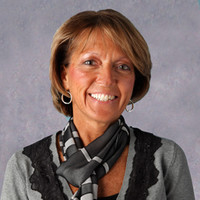 Sandi Fritz