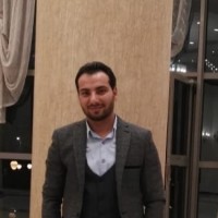Mohamed Abd Elfattah