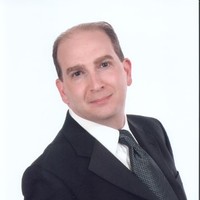 Charles Kaplan