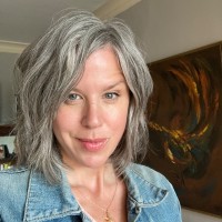 Kristin Jacobson