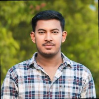 Prince Mamun