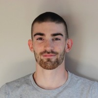 Sam Vanbergen