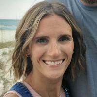 Brooke Vance