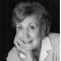 Shirley Bingham