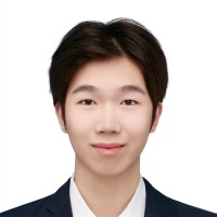 Zequan Li