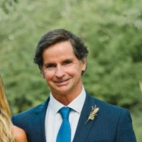 Juan Maria de la Vega O'Farrell