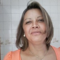 Cristiane Vieira Lima