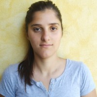 Alessia De Biasi