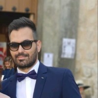 Ignacio Castellano Rubio