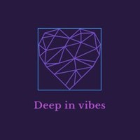 D e e p i n v i b e s