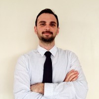 Ahmet Salih ALBAYRAK