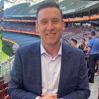Robert Cornthwaite