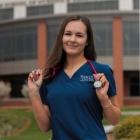 Taylor Carmody
