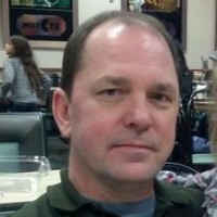 Michael McKim