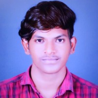 P. Parthipan