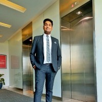 Priyanshu Singh