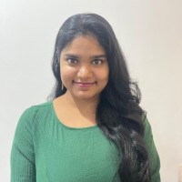 Sandali Gunawardena