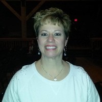 Linda Knittel