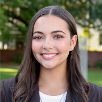 Audrey Carroll