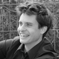 Yoann Dubreuil