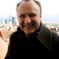 Rostislav Aalto