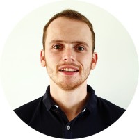 Niek Vincken