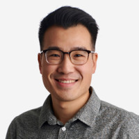 Kevin Wu