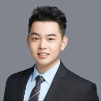 Bruno Xu