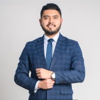 Marcelo Naranjo Proaño
