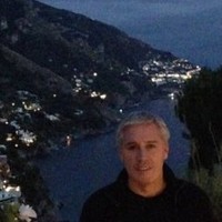 Massimo Guiducci