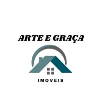 Artur Silva