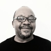 Lester Willis