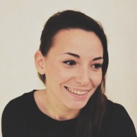 Elsa Zilio