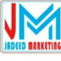 Muhammad Irfan Younas