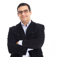 Kleber Nunes
