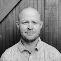 William Vert