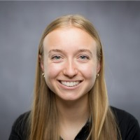 Katelyn Zaloudek