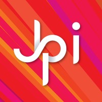 Jpi Healthcare Solutions