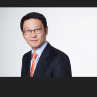 Seung Hoon 升勋 Lee 李