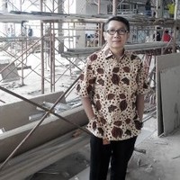 Ekoza Yupino