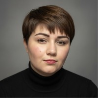 Lcda. Eloisa Sánchez